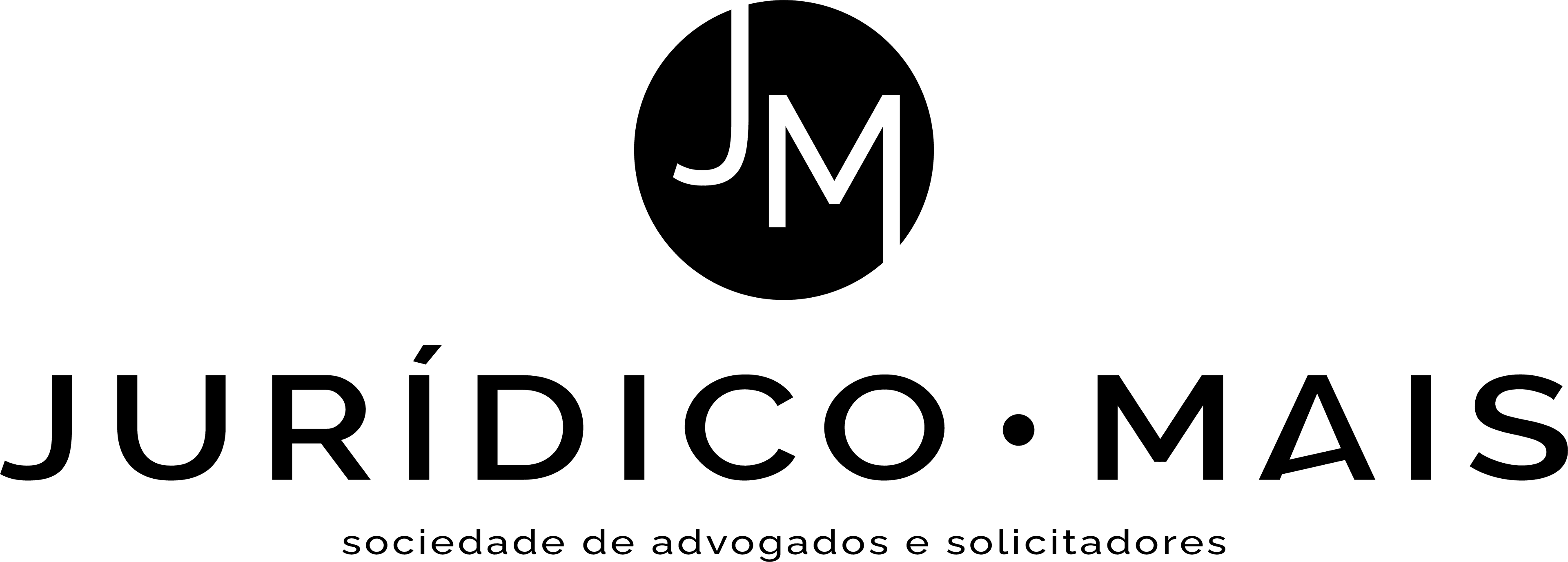JURÍDICO • MAIS - Solicitadoria & Investimento Imobiliário