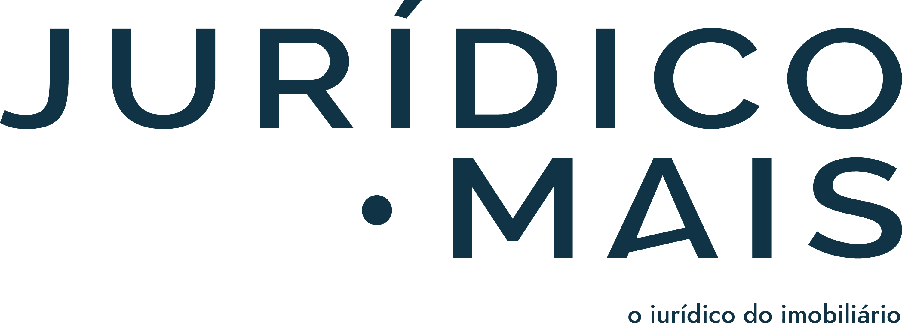 JURÍDICO • MAIS - Solicitadoria & Investimento Imobiliário