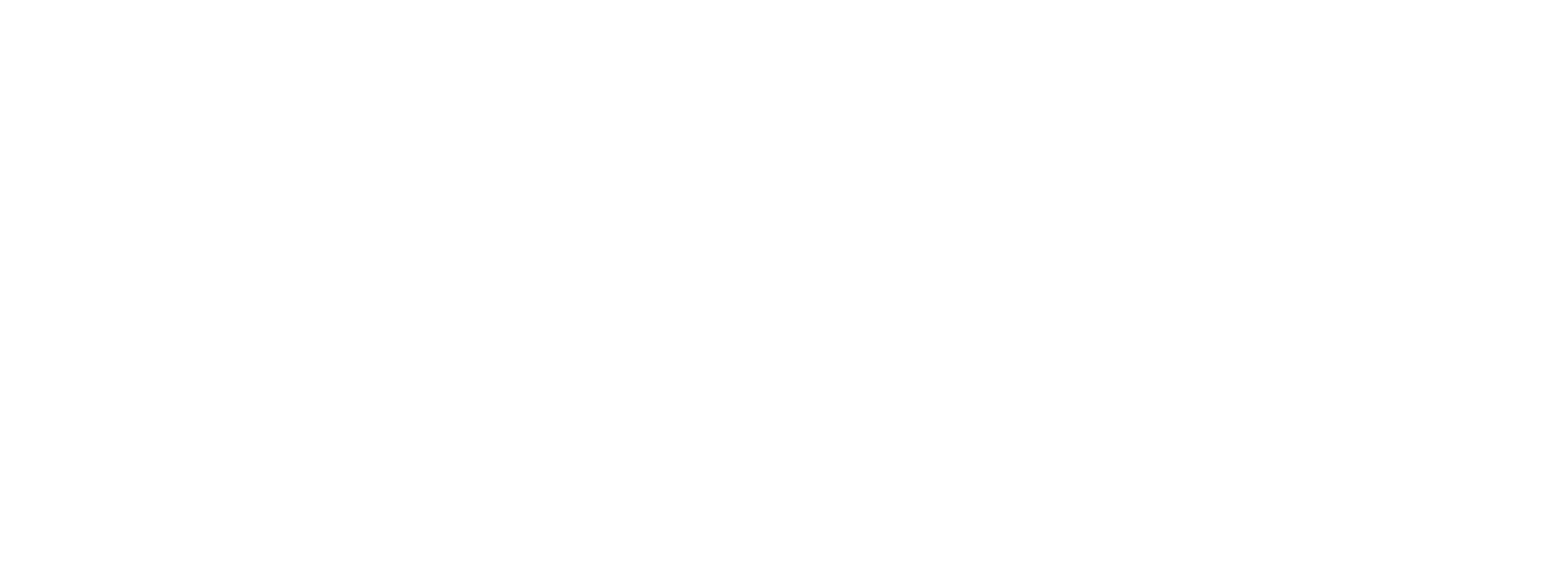 JURÍDICO • MAIS - Solicitadoria & Investimento Imobiliário